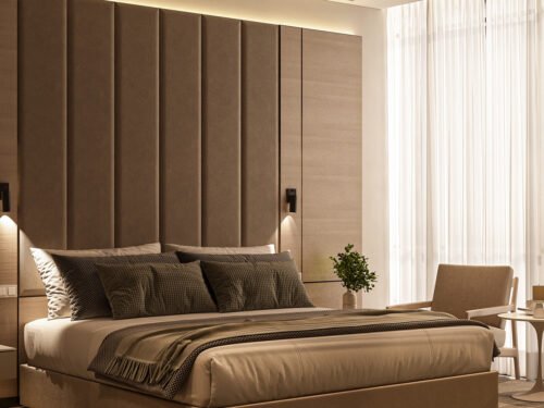 Vienna Hotel — Opening Soon in the Heart of Nablus