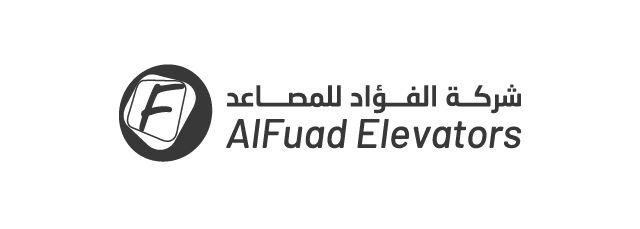 Logo_1_