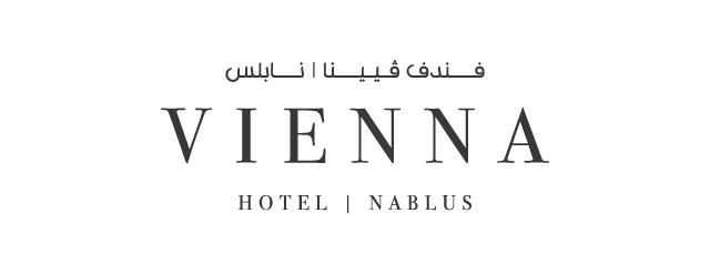 Logo_2_