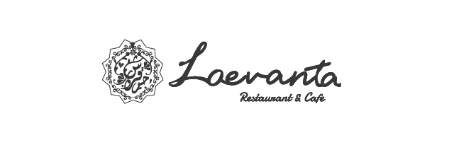 Logo_3_