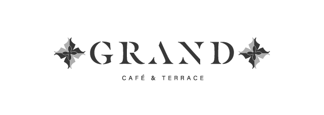 Logo_5_